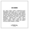 Sérum-Dream-Liso-100-ml-imagen-5