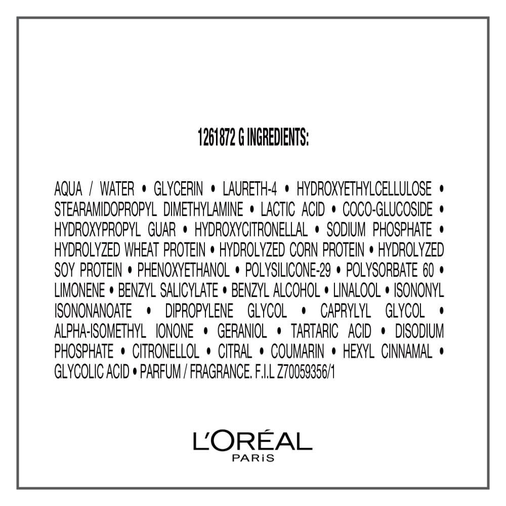 Sérum-Dream-Liso-100-ml-imagen-5