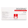 Dolgenal-Ketorolaco-10-mg-10-Comprimidos-imagen