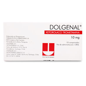 Dolgenal-Ketorolaco-10-mg-10-Comprimidos-imagen