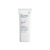 Blemish-Defense.-Protecci&oacute;n-Antioxidante-Uva/Uvb-Para-Pieles-Propensas-a-Imperfecciones-50+-Spf-50ml-imagen-1