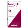 Nastizol-Compuesto-Pseudoefedrina-30-mg/5-ml-Jarabe-100-mL-imagen-2