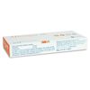 Microgen-20-Gestodeno-0,075-mg-21-Comprimidos-imagen-2
