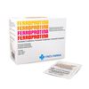 Ferroprotina-Ferrimanitol-Ovoalbumina-40-mg-30-Sobres-imagen