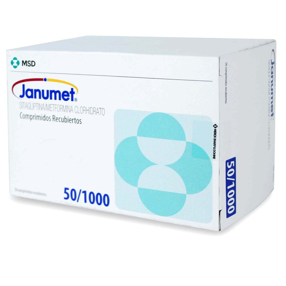 Janumet-50/1000-Sitagliptina-50-mg-56-Comprimidos-imagen-1
