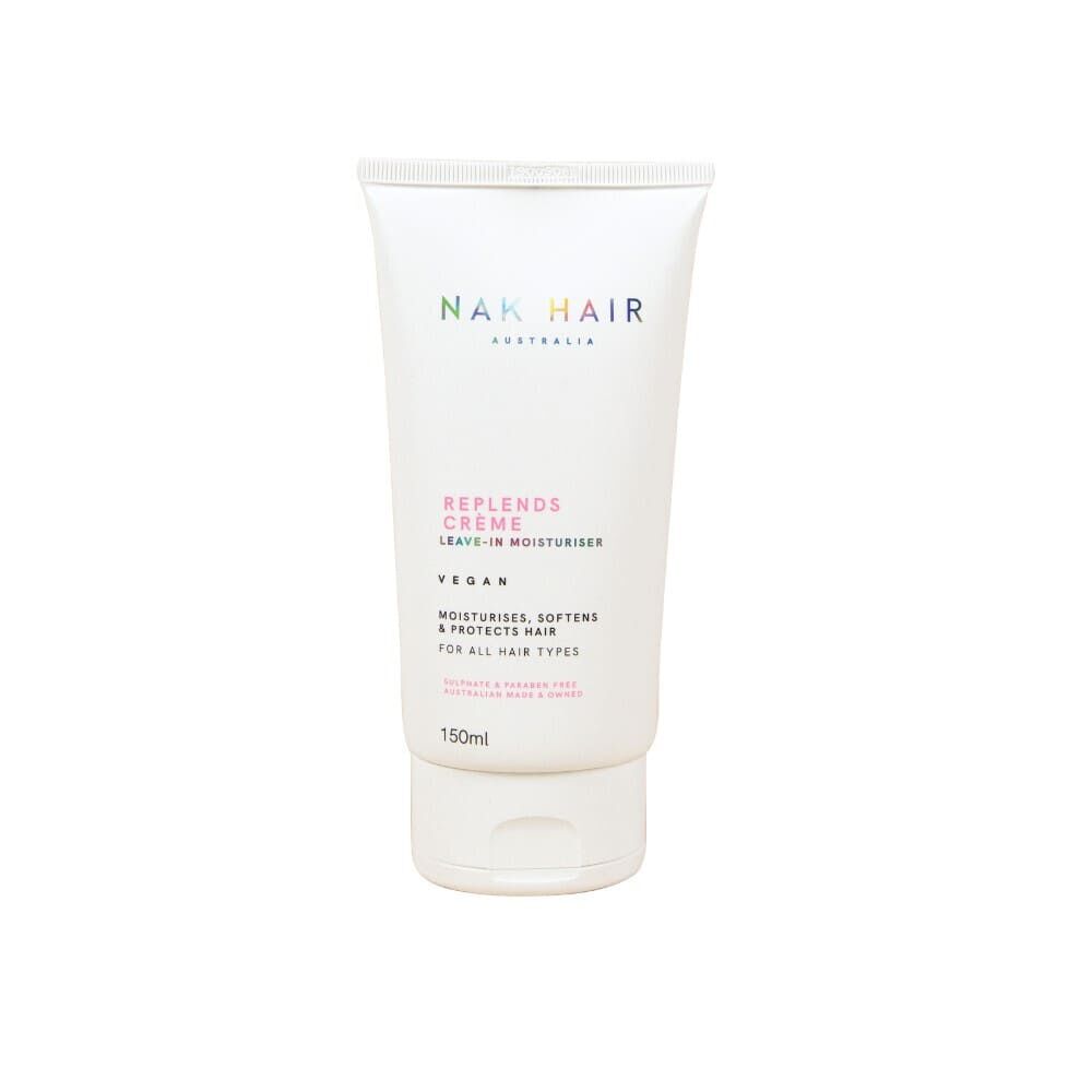 Replends-150-ml-imagen-2