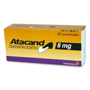 Atacand-Candesartan-8-mg-30-Comprimidos-imagen