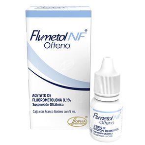 Flumetol-NF-0,1%-Supensión-Oftálmica-5-ml-imagen