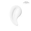 EXCELLAGE,-SERUM-ANTIEDAD-REDENSIFICADOR-Y-NUTRITIVO-PARA-EL-ROSTRO-Y-EL-CUELLO-30ML-imagen-3