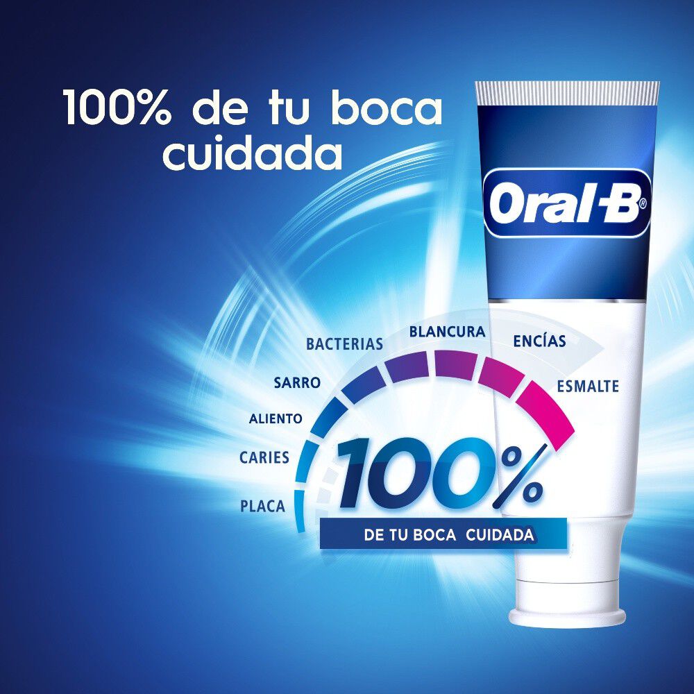 Pasta-Dental-con-Flúor-Menta-Refrescante-70-grs-imagen-2