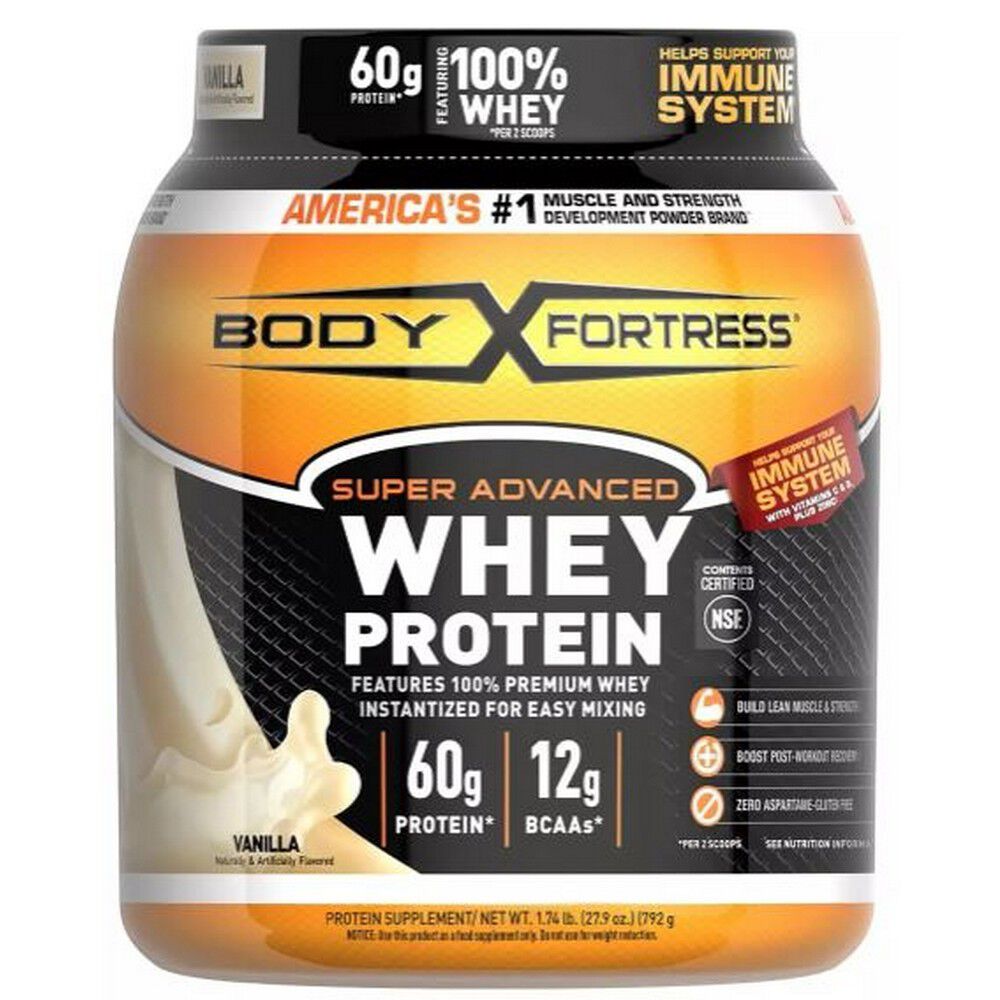 Whey-Protein-Sabor-Vainilla-792-gr-imagen