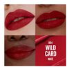 Serum-Lipstick-004--Wild-Card-imagen-4