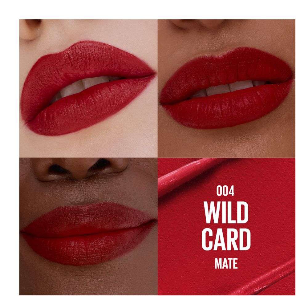 Serum-Lipstick-004--Wild-Card-imagen-4
