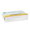 Plusgin-Fluconazol-150-mg-1-Cápsula-imagen-3
