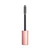 Mega-Mascara-Air-Volume-Noir-Black-9.4-mL-imagen-3