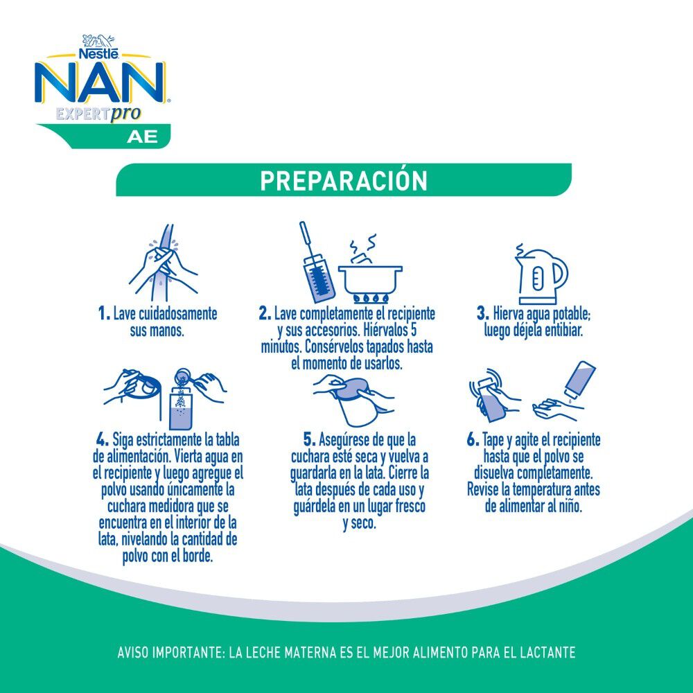 Fórmula-Infantil-AE-Anti-Estreñimiento-800-gr-imagen-4