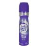 Desodorante-Spray-24/7-Active-Fresh-150-ml-imagen-2