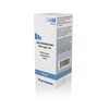 Azitromicina-Polvo-Suspension-Oral-200Mg/5Ml.30Ml-imagen-1