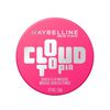 Mousse-Para-Mejillas-Y-Labios-Cloudtopia-Pink-Daydream-imagen-1