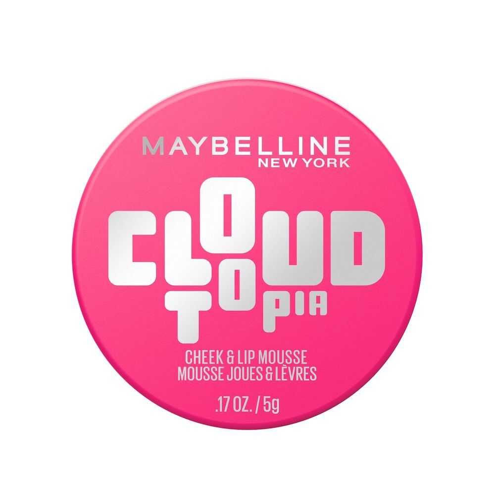 Mousse-Para-Mejillas-Y-Labios-Cloudtopia-Pink-Daydream-imagen-1