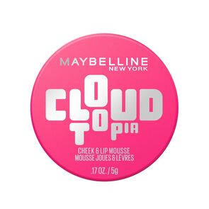 Mousse-Para-Mejillas-Y-Labios-Cloudtopia-Pink-Daydream-imagen