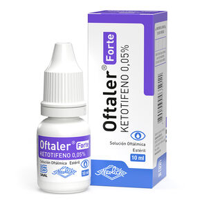 Oftaler-Ketotifeno-0,05%-Solución-Oftálmica-10-mL-imagen