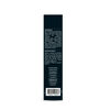 Yes!-Ohh-Men-Gel-Lubricante-y-Estimulante-90-g-imagen-3