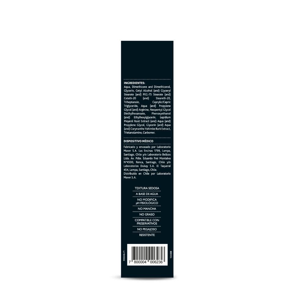 Yes!-Ohh-Men-Gel-Lubricante-y-Estimulante-90-g-imagen-3