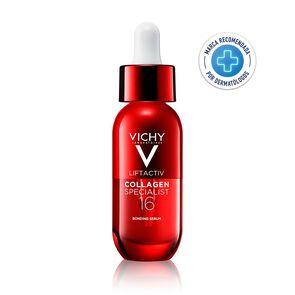 Liftactiv-Sérum-Collagen-Specialist-16-imagen