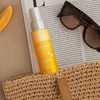 Sun-Detangling-Conditioner-100-ml-imagen-2