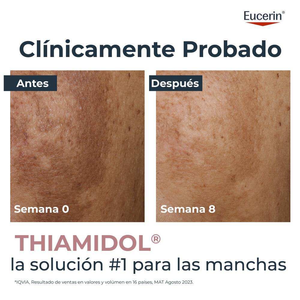 Anti-Pigment-Skin-Perfecting-Serum-30Ml-imagen-3