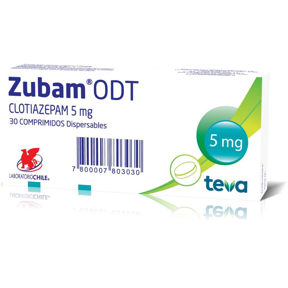 Zubam-ODT-5mg--30-Comprimidos-Dispersables-imagen-1