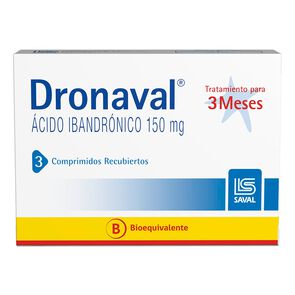 Dronaval-Acido-Ibandronico-150-mg-3-Comprimidos-imagen