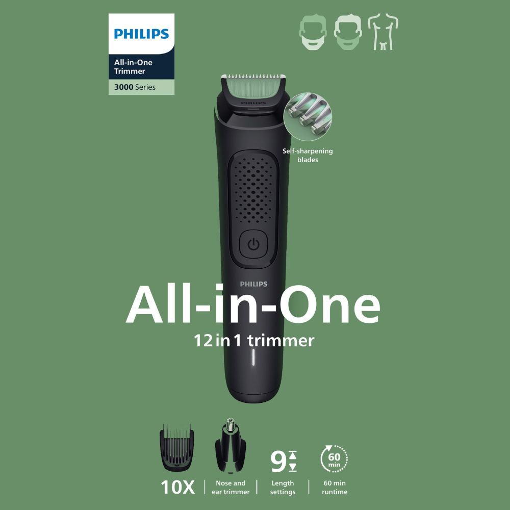 Afeitadora-El&eacute;ctrica-Multiproposito-12-en-1-imagen-3