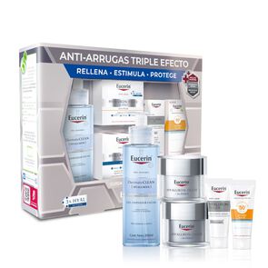 Pack-Rutina-Hyaluron-Filler-Antiarrugas-287ml-imagen