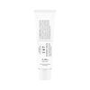 147-Barrier-Cream-imagen-1