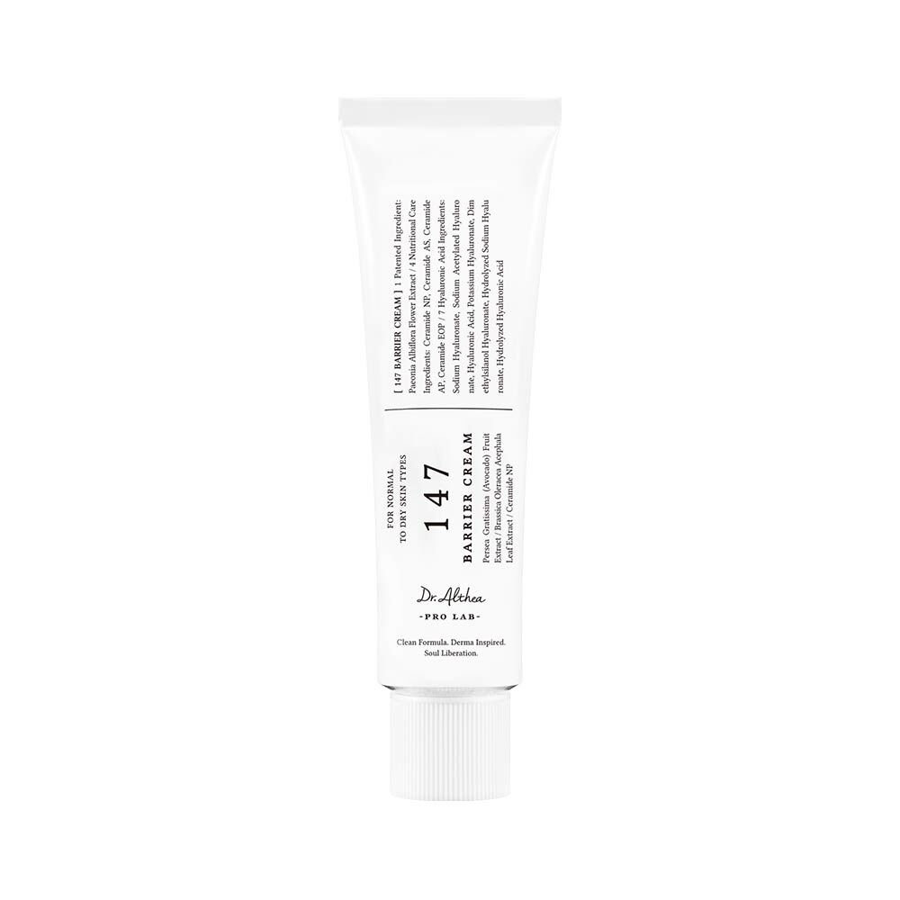 147-Barrier-Cream-imagen-1