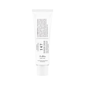 147-Barrier-Cream-imagen