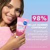 Rose-Care-Gel-Micelar-Limpiador-Rostro-Labios-150Ml-imagen-6