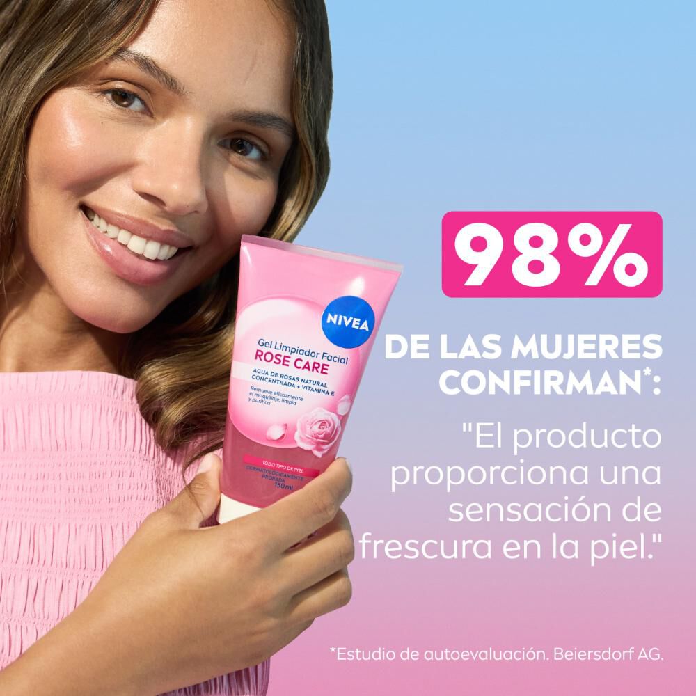 Rose-Care-Gel-Micelar-Limpiador-Rostro-Labios-150Ml-imagen-6