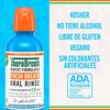 Enjuague-Bucal-Icy-Mint-473-ml-imagen-5