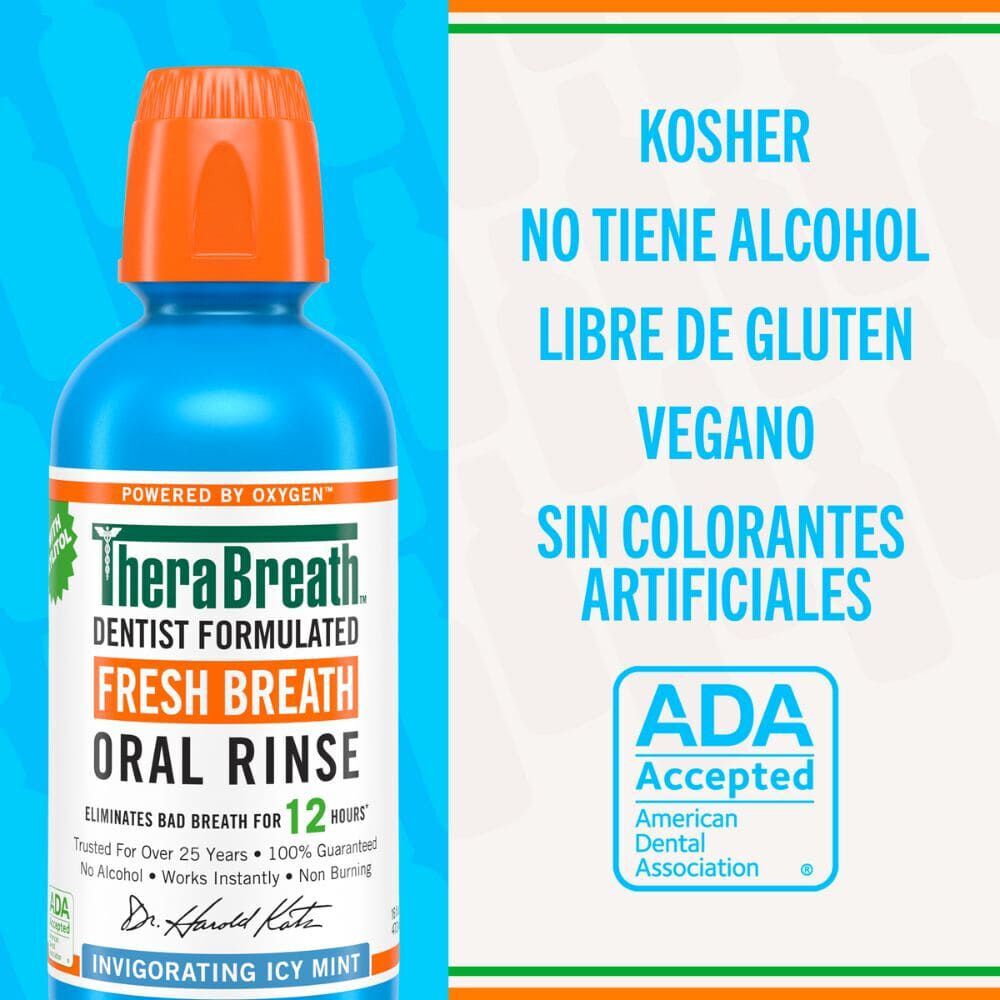 Enjuague-Bucal-Icy-Mint-473-ml-imagen-5