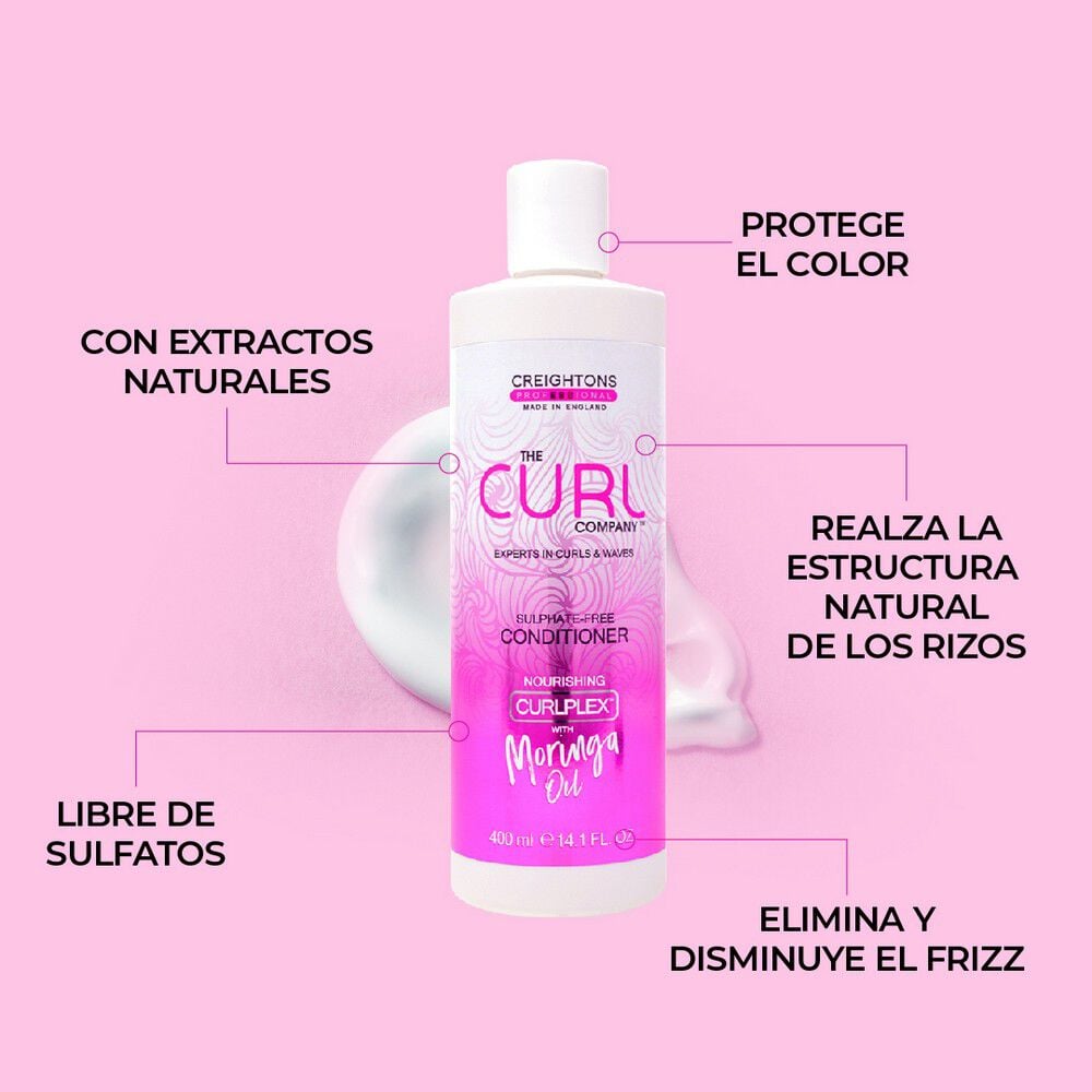 Acondicionador-Moringa-Cuidado-Cabello-Rizado-400-ml-imagen-2
