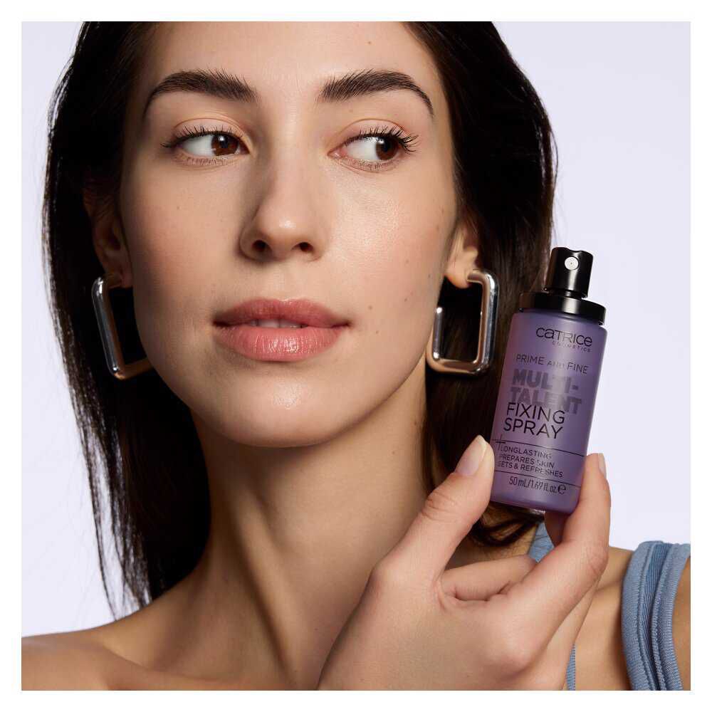 Spray-Fijador-Prime-And-Fine-imagen-5