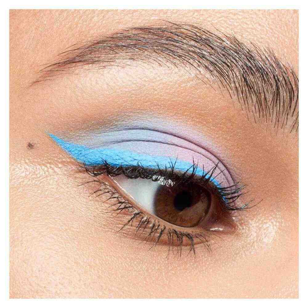 Jab&oacute;n-Para-Cejas-En-Barra-Brow-Fix-imagen-3