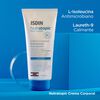 Nutratopic-Pro-AMP-Crema-Emoliente-Piel-Atópica-200-mL-imagen-4