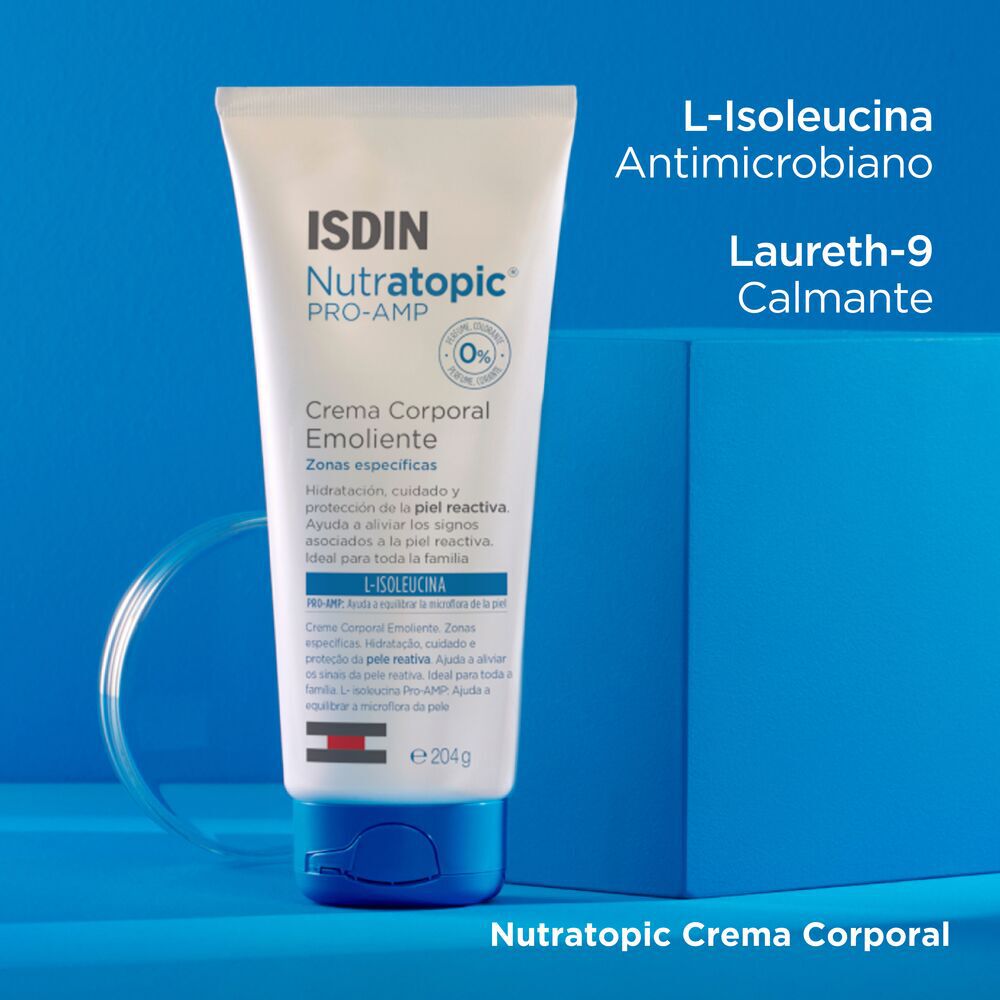 Nutratopic-Pro-AMP-Crema-Emoliente-Piel-Atópica-200-mL-imagen-4