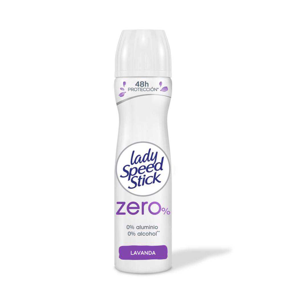 Zero-Lavanda-Aerosol-91g-imagen-2