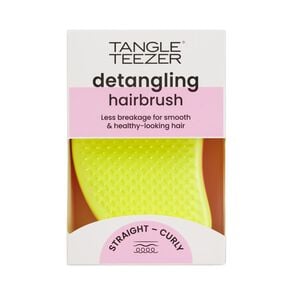 Cepillo-Tangle-Teezer-Original-Salmon-Pink-imagen