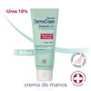Crema-de-Manos-Diabetic-Skin-Úrea-10%-80-ml-imagen-1